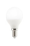 Led Top Ampul Beyaz E-14 5w