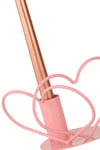 Leyra Mumluk Pembe