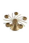Pelikan 5.li Tealight Mumluk Eskitme