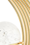 Platon 2.Li Set Aksesuar Gold Kaplama