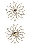 Rita Metal Tablo 27.lik Eskitme