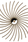 Rita Metal Tablo 31.lik Eskitme