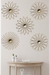 Rita Metal Tablo 31.lik Eskitme