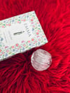 Rivoli Cam Mumluk