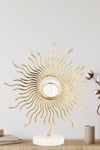 Velux Aksesuar Gold Kaplama