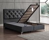 ACTİVE  90X190 BAZA