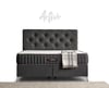 ACTİVE  90X190 BAZA