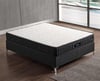 ACTİVE  90X190 YATAK
