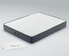 ACTİVE  90X190 YATAK