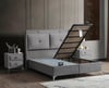 AİR COMFORT  140X190 BAZA