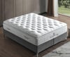 AİR COMFORT  140X190 YATAK