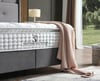 AİR COMFORT  140X190 YATAK