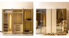 ANKA YATAK ODASI