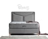 BRONZ  90X190 BAZA