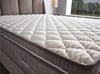 COMFORT PLUS  90X190 BAZA