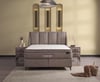 COMFORT PLUS  90X190 BAZA