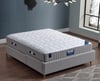 COOLER COMFORT  90X190 YATAK