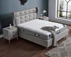COOLER COMFORT  90X190 YATAK