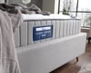 COOLER COMFORT  90X190 YATAK