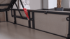 DAİSY  90X190 BAZA