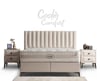 ECLİPSE  90X190 BAZA