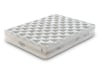 ECLİPSE  90X190 YATAK