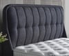 EMPİRES  90X190 BAŞLIK