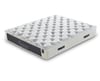EMPİRES  90X190 YATAK