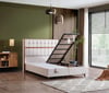 FLAT & FLEX  90X190 BAŞLIK