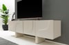 FLORYA TV ALT BLOK