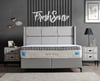 FRESH SENSE  90X190 BAZA