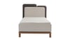 GRAY 100X200  KARYOLA