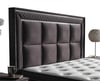 HARMONY  90X190 BAŞLIK