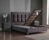 HARMONY  90X190 BAZA