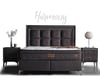 HARMONY  90X190 BAZA