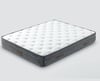 HARMONY  90X190 YATAK