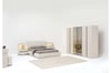 KUMSAL YATAK ODASI