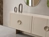 Loft Konsol