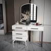 Moda Yatak Odası