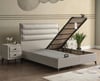 MOON  90X190 BAZA