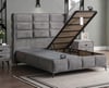 NESTA  140X190 BAZA