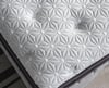 NESTA  140X190 YATAK