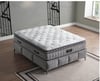 NESTA  140X190 YATAK
