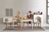 NEVA YEMEK ODASI