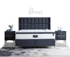 OCEAN  90X190 BAZA