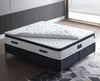 OCEAN  90X190 YATAK