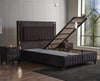 OPERA  90X190 BAZA