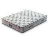 OPTİMAL  90X190 YATAK