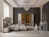 PABLO TV ALT BLOK