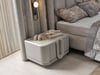 PRADA SOL KOMİDİN